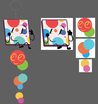 two two