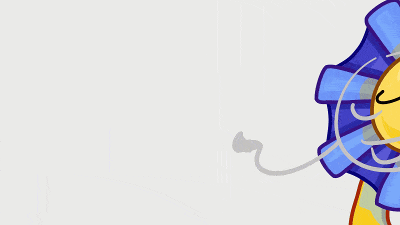 two two